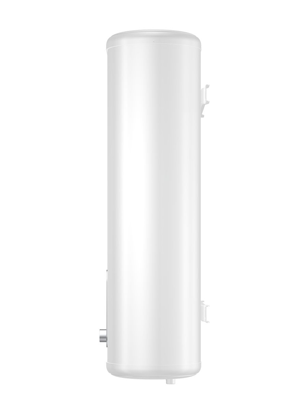 Водонагреватель 50 л. накопительный Thermex MIRROR 50 V (стеклофарфор)