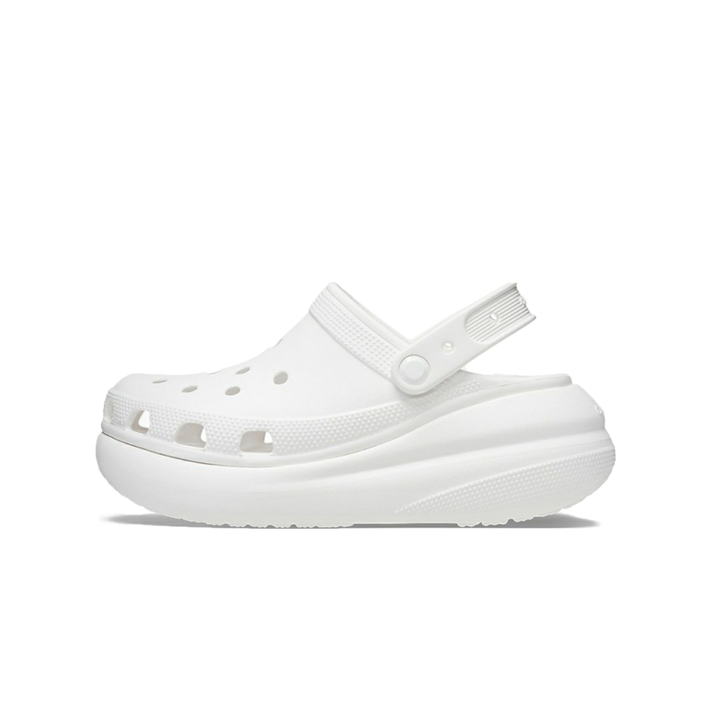 Crocs Crush Clog Eva