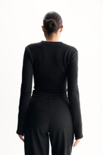 Лонгслив "Termo"