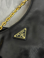 Prada Re-Edition 2000