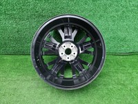 Диск Комплект дисков R19 EXEED LX (2019-н.в.)