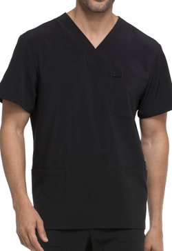 Топ мужской Dickies EDS Essentials DKE645