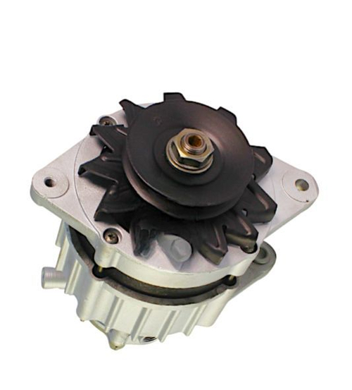 Генератор ALB0353