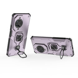 Противоударный чехол Antistrike для Huawei Nova 14 Pro