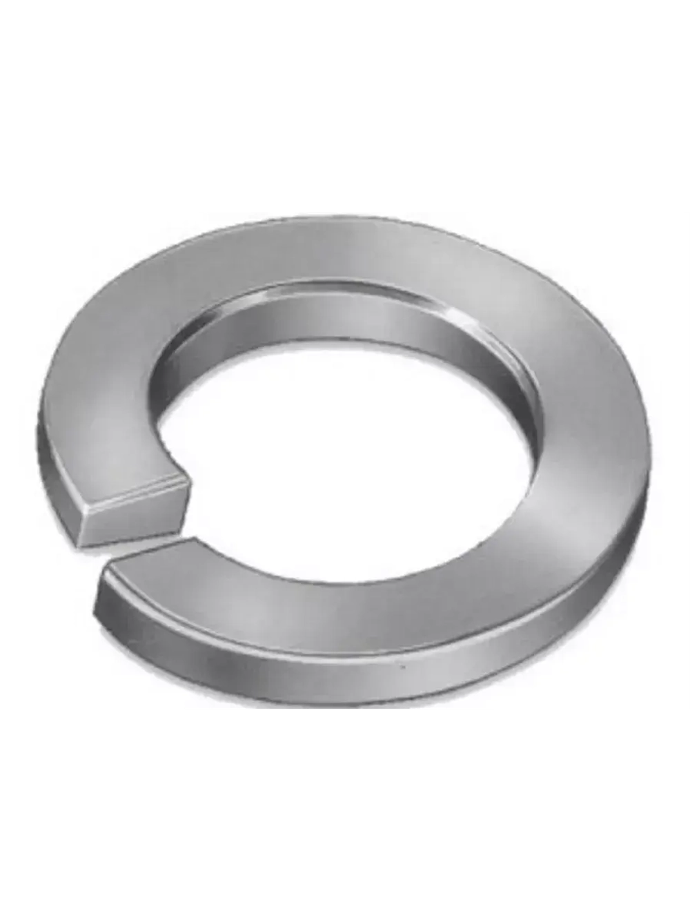 Шайба-гровер 29162-93J00-000