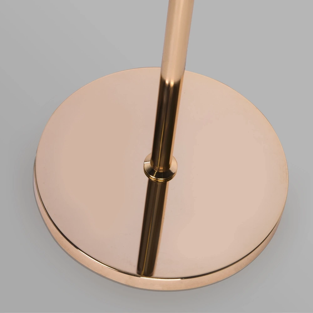 Торшер Bogates FARFALLA 80510/1 4690389204340