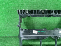 Телевизор BMW X1 F48 (2019-2022)