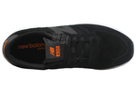 Кроссовки New Balance Nb 420