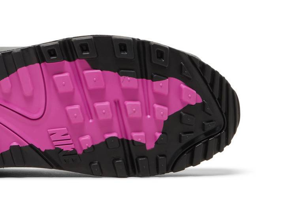 Кроссовки Nike Air Max 90