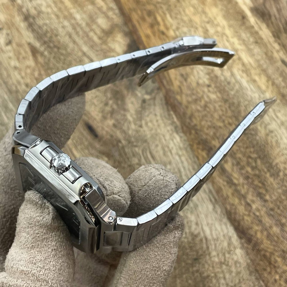 Часы Patek Philippe