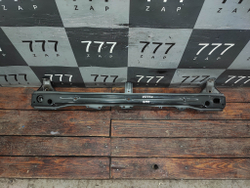 Усилитель заднего бампера Chery Tiggo 8 Pro 21-нв Б/У Оригинал 501000594AADYJ