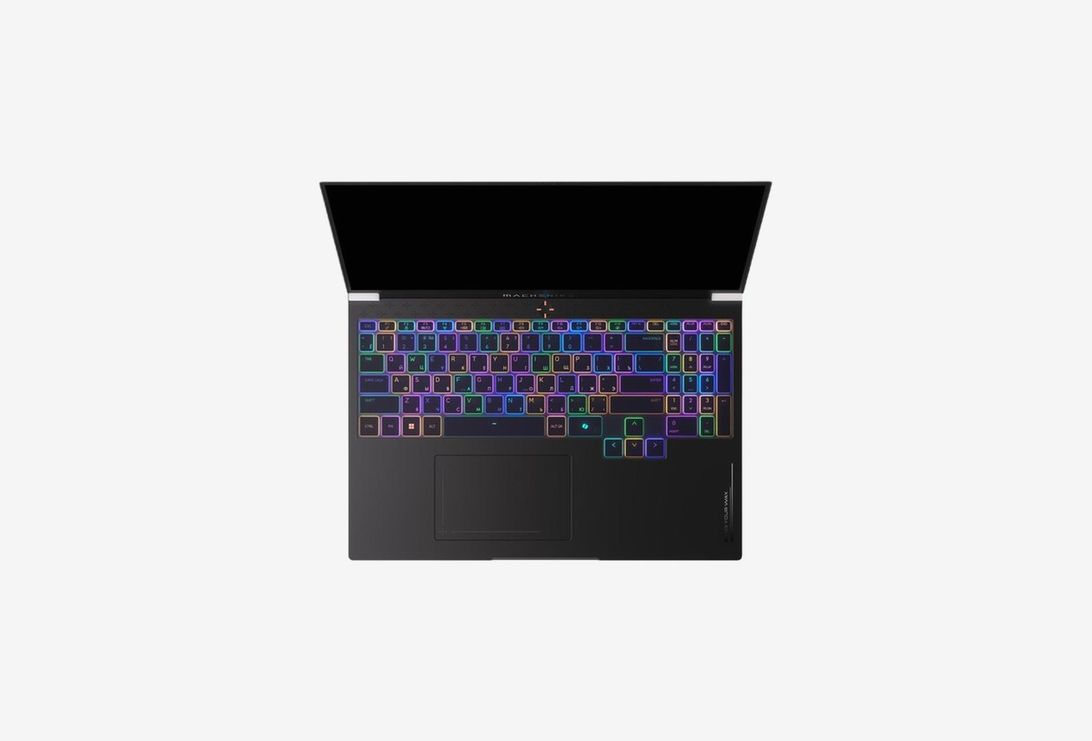 JJ00GW00HRU_0226227100508