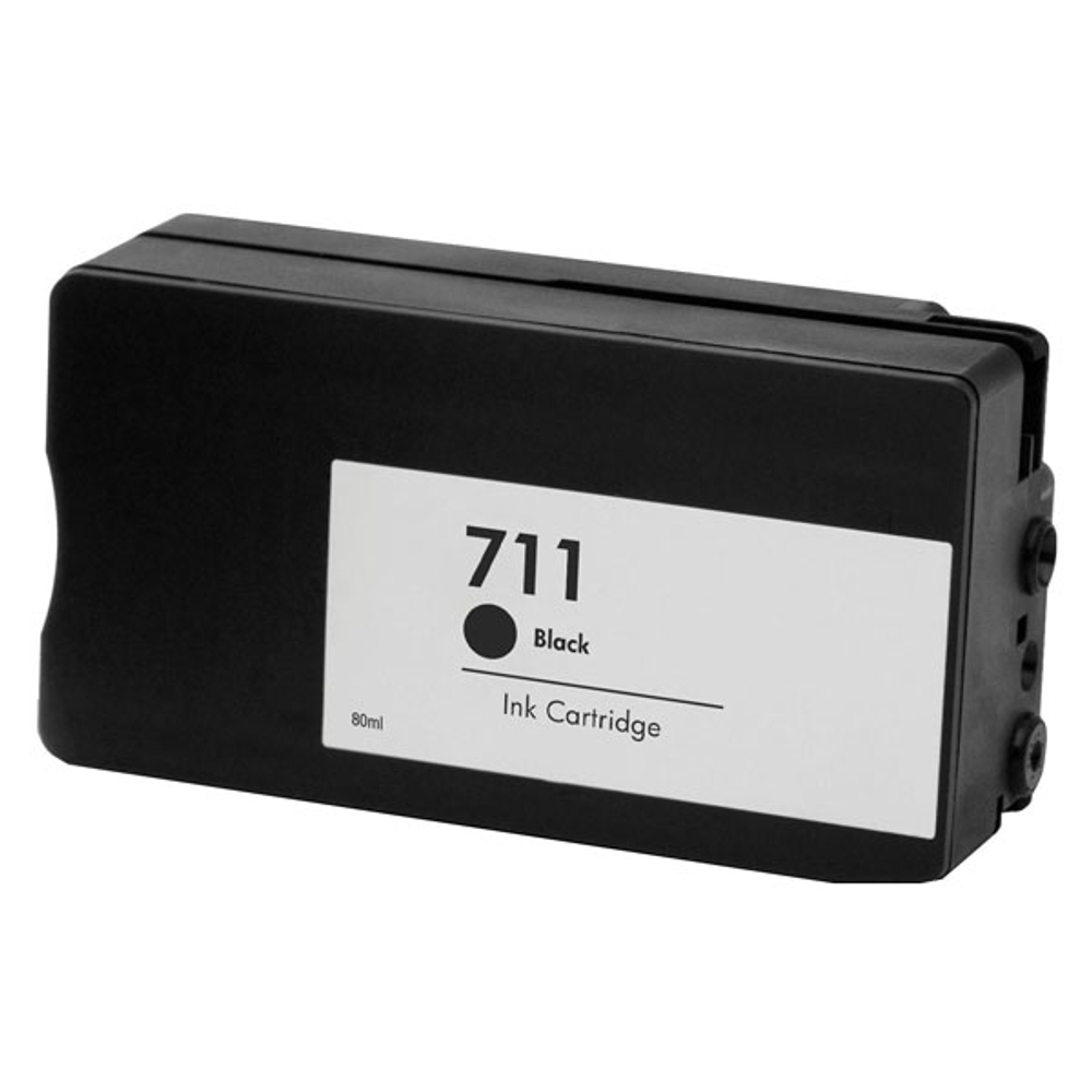 Картридж HP Europe CZ129A (CZ129A)