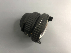 Mir-20M 3.5/20mm