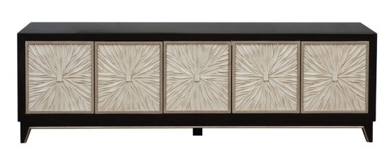 ART-2921-TV Тумба под телевизор 193*45*60см