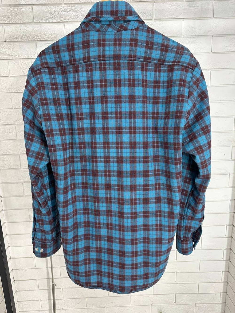Рубашка Kiton