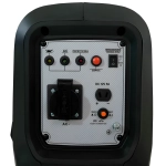 Habert HT2000iS генератор бензиновый инверторный 00-00162201