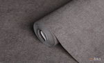 Du&Ka 1,06 м 22826-4