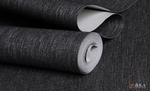 Du&Ka 1,06 м 260005-12 Him Collection