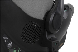 Автокресло Chicco Kory Plus I-size с базой Full 360 i-size base Lunar Rock