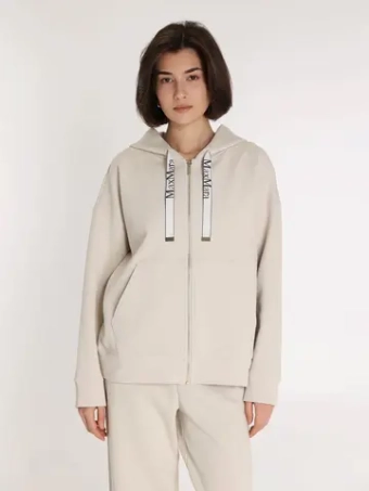 Костюм MAX MARA