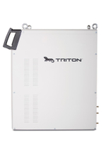 Аппарат воздушно-плазменной резки TRITON CUT 200 HF W (Китай)