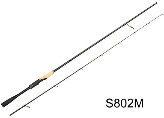 Tsurinoya Dragon 2 Versatile