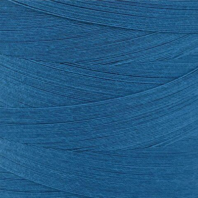 Нитки швейные 35ЛЛ 5000м (2511)