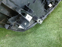 Битая Фара левая BMW 5er G30 (2017-2020) LED