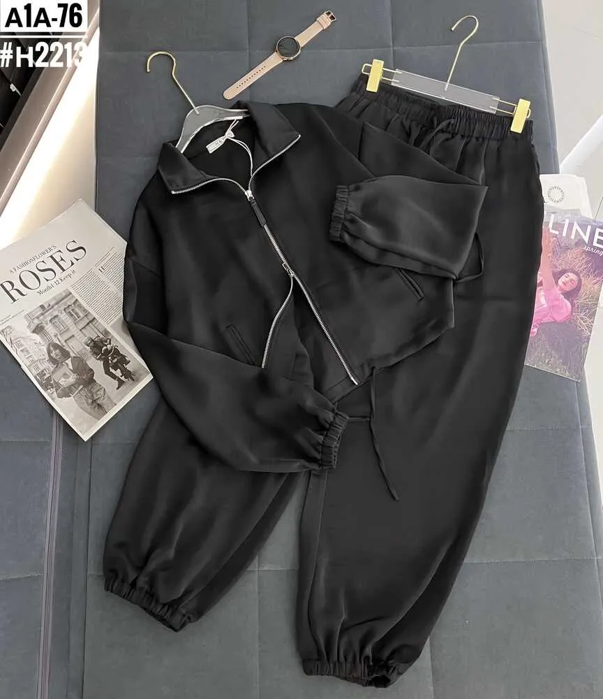 Свитшот 4144958 (01787489630) Fabrika