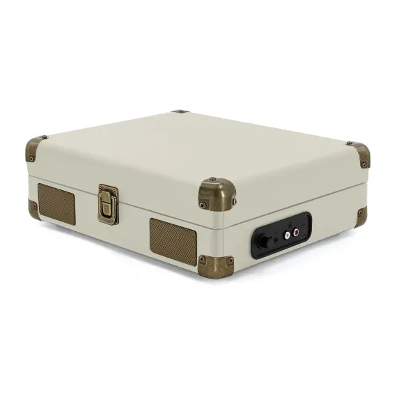 Ritmix LP-100 Cream