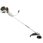 Бензокоса Caiman WX50 2-х тактный 2.4 л.с., захват 255 мм, 01-010401-2649