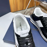 Кроссовки Tom Ford