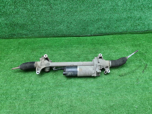 Рейка рулевая BMW X5 G05 (2018-н.в.)