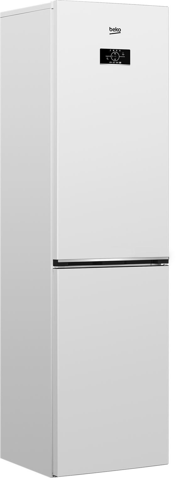 Холодильник двухкамерный Beko B1RCNK312G
