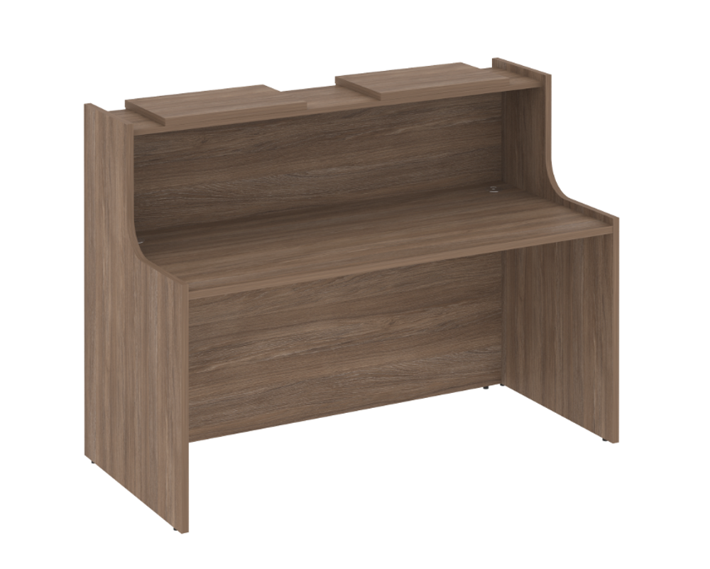 Ресепшен Оникс (Onix) вариант №5