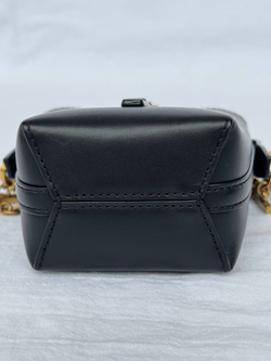 Сумка Saint Laurent Le 37