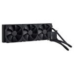 Кулер ASUS ProArt LC 420 Black