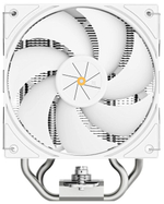 Кулер  Thermalright Assassin X 120 R Digital White