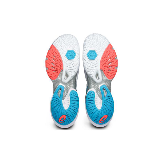 Asics-метаризованные кроссовки для треккинга Низкими музыкальными