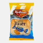 Карамель Бабаевский Взлет с кислинкой 250г