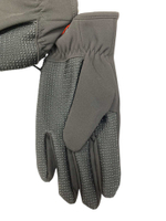 Перчатки. Мужские. Материал верха: Непромокаемые. Подклад: Плюш-флис.12 шт в упаковке.