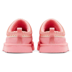 Ugg Tazz Pink Love