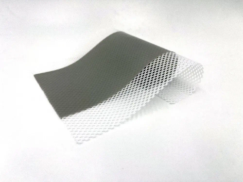 Гидроизоляционная лента 10м АКВАТЭЧ для швов, стыков, углов