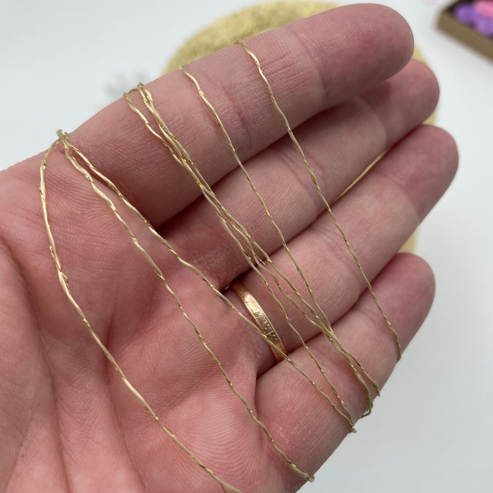 TEXWELL 100% полиэстер