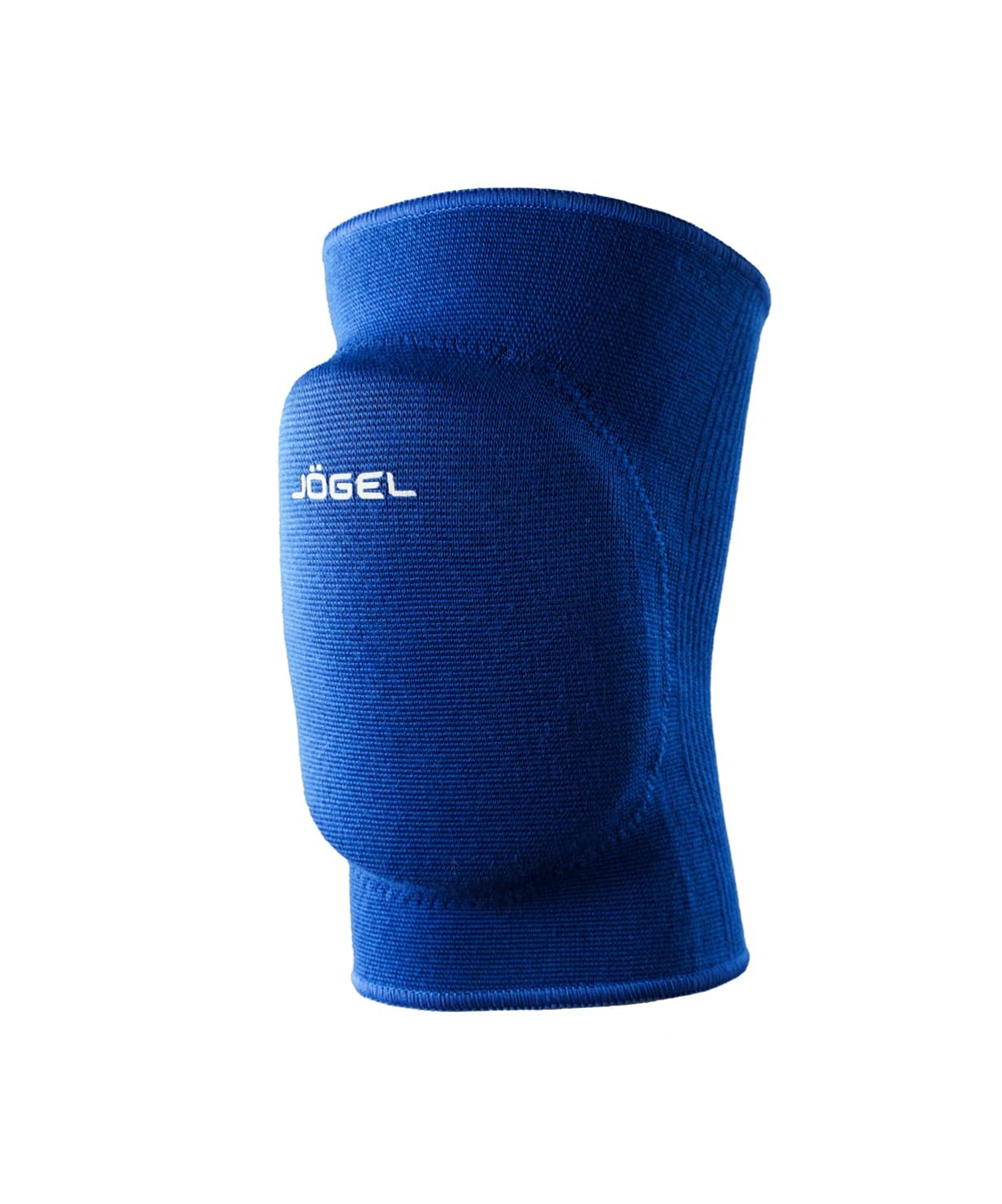 Наколенники волейбольные Flex Knee, синий