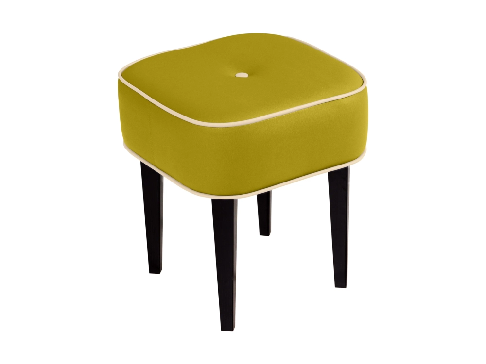 Табурет Handy SQ