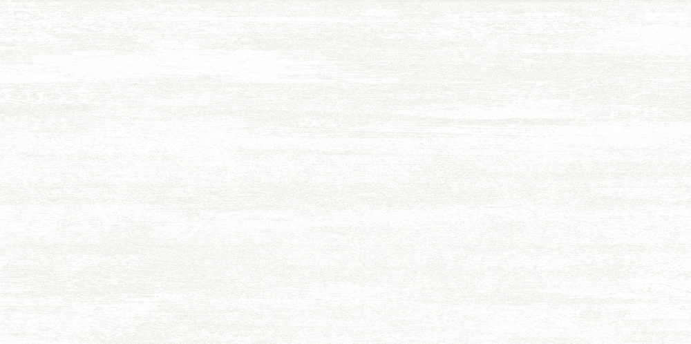 Пластер / Plaster