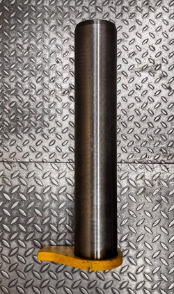 Палец 21M-70-11171