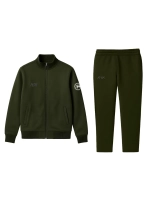 Костюм ALGA President хаки